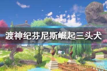 2023最带财运的微信名女-专注交流,解决你的疑问
