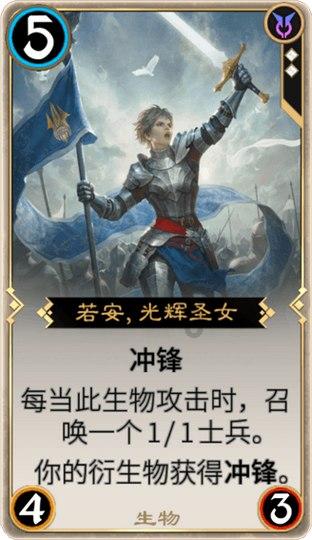 解疑答惑-炒菠菜的时候要先煮一下吗?,让你顺利获取专业解答