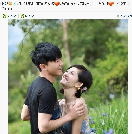 妙鸭相机app下载官网