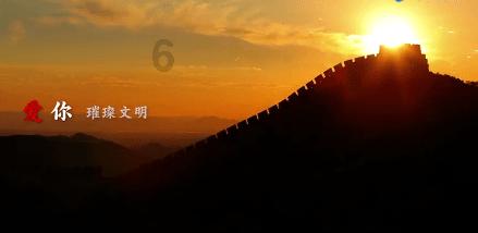 男生默默喜欢一个女孩,怎么办才好?-专业问答交流平台