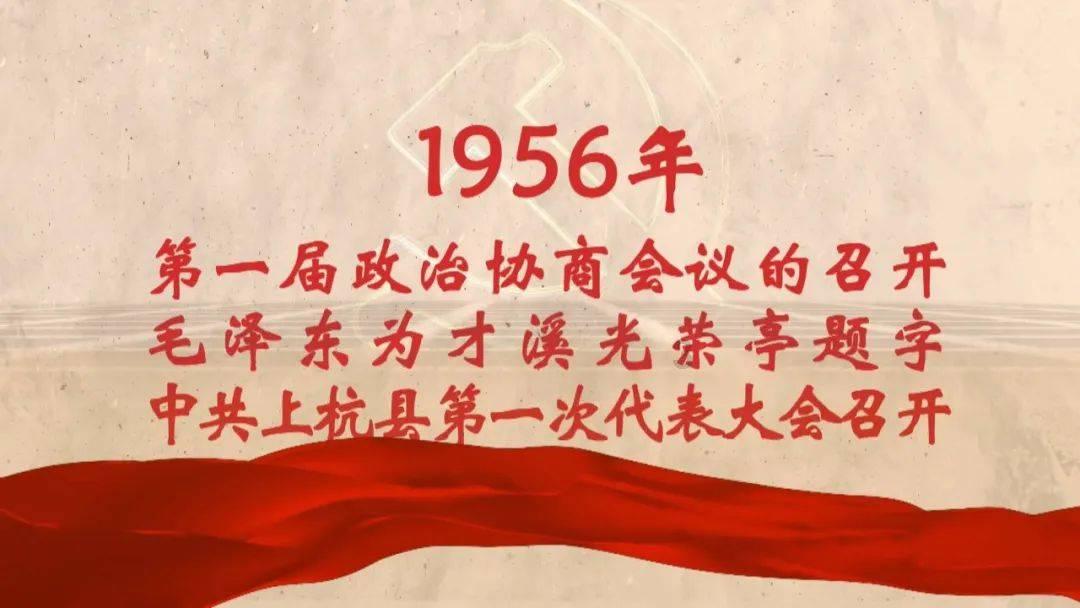 和对象冷战我感觉难受他会感到到吗?