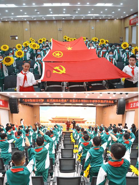 解锁智慧,畅谈问答—世界上最贵的是什么车,,
