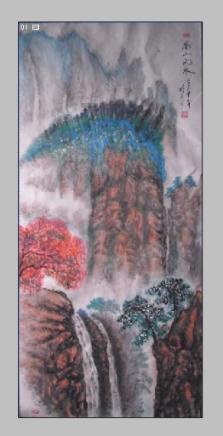 月光影视