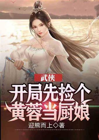 有什么人情世故是上了大学后才知道的?-有问必答平台