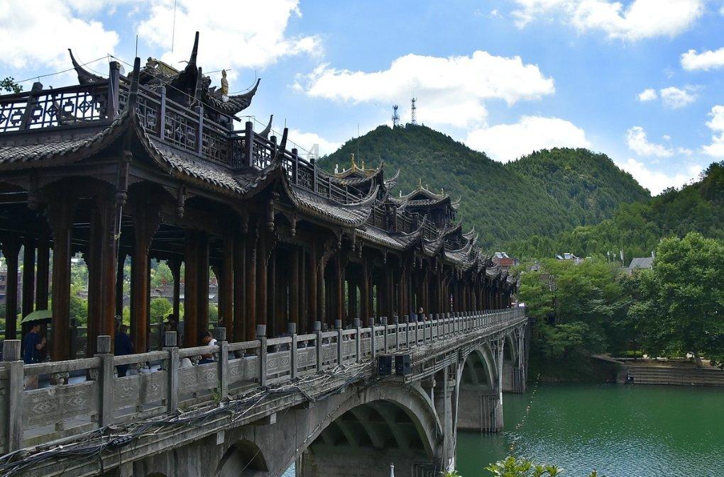 请问山西有什么特产?-专业的知识问答网页