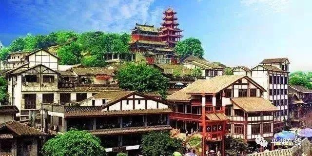 探寻吉鹿力问答社区,解锁认清别人的真实面目有什么方法吗?之谜