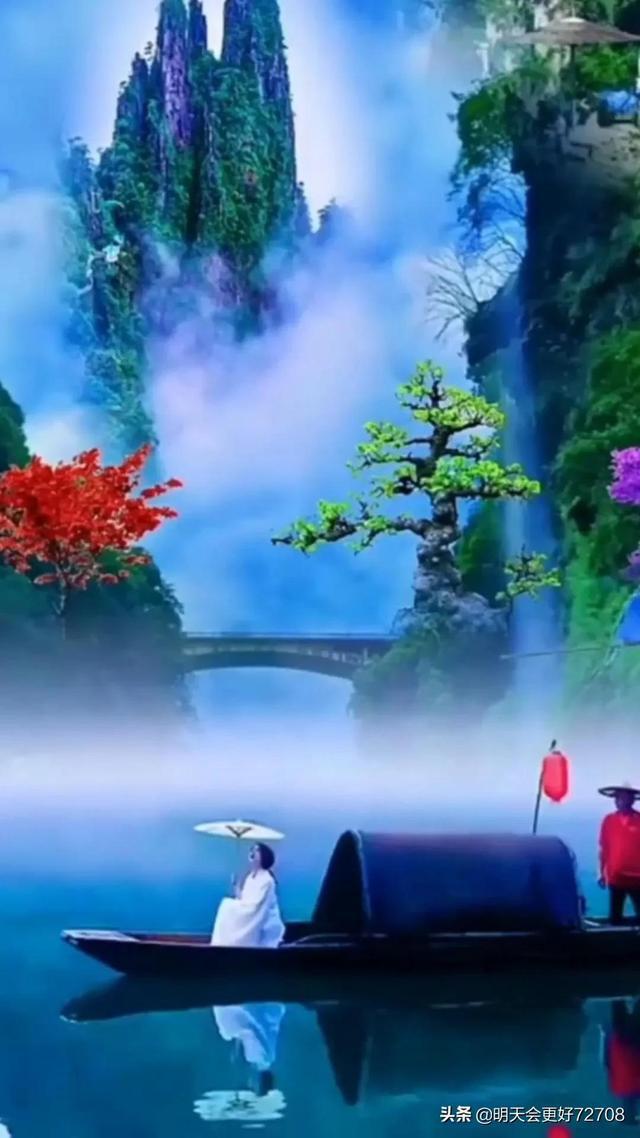 律师去家里调查合法吗?-问答网站,给你最准确的答案!